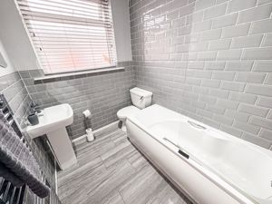 Photo 3- click for photo gallery